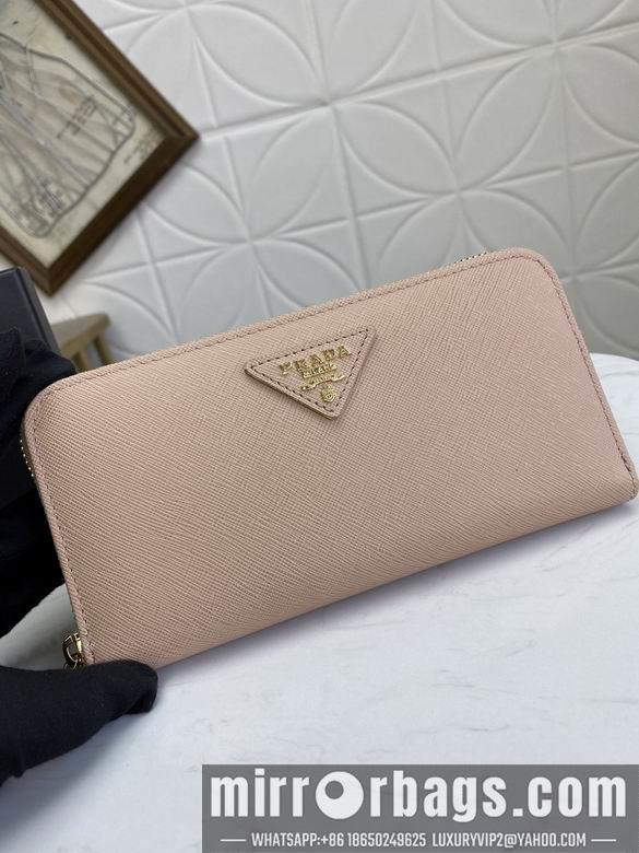 Replica Prada Bags 1ML506 19X12cm XM 4colour-1