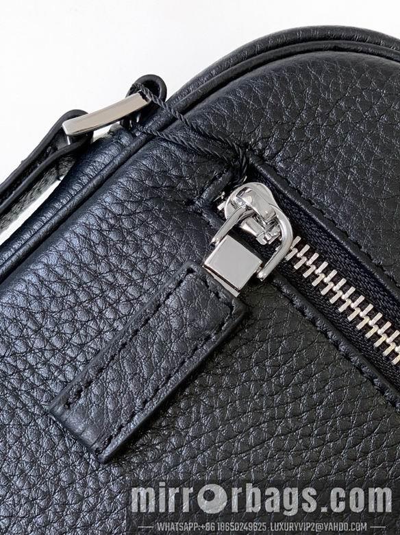 Replica Prada Bags 7040-5 21X24X6cm WP
