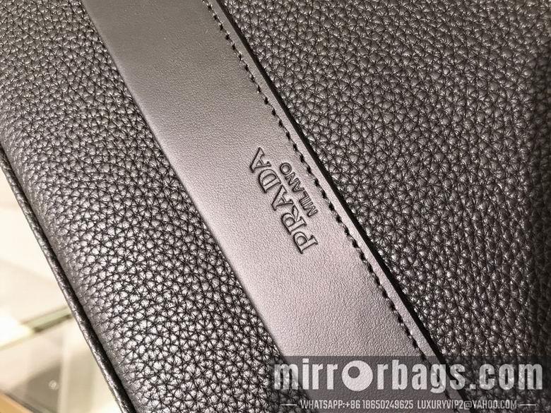 Replica Prada Bags WM2VH012 25X23X5