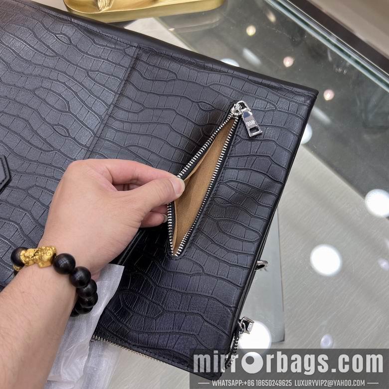 Replica Prada Bags 601312-1 40X30X7cm XM