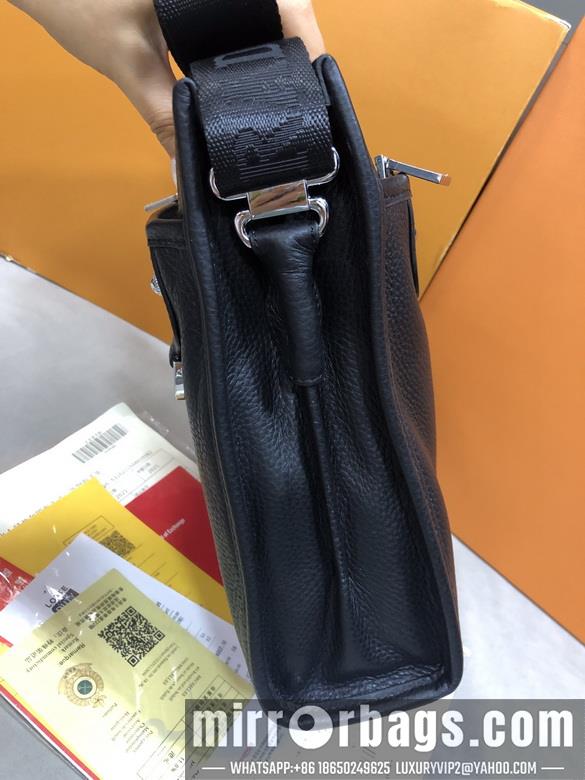Replica Prada Bags 6038 24.5X8.5X26cm WP