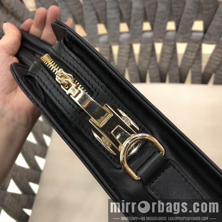 Replica Prada Bags 5179-1 39X28X8cm WP