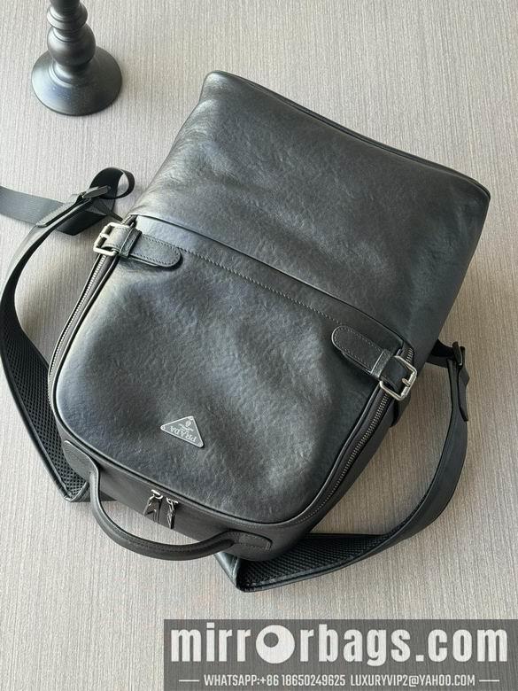 Replica Prada Bags 6822 41X31X17cm WP