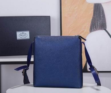 Replica Prada Bags WM2VH062 24X25X5
