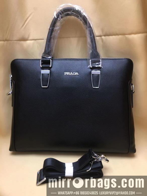 Replica Prada Bags 671-1  29X39X5cm WP