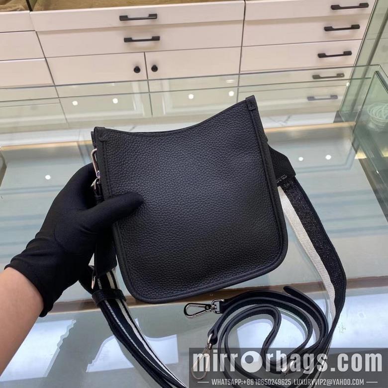 Replica Prada Bags 1BH191 20X19X6cm XM