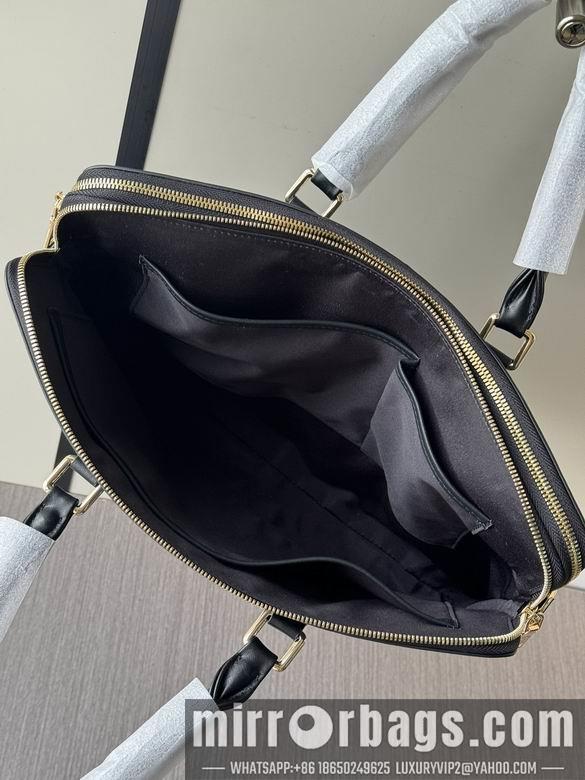 Replica Prada Bags 1001-1 39X29X7cm XM-1