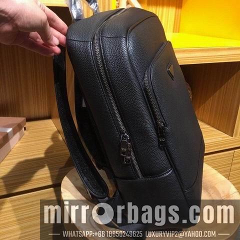 Replica Prada Bags BJ5656