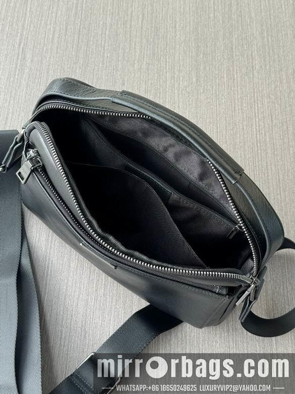 Replica Prada Bags 1212A 28X20X7cm WP