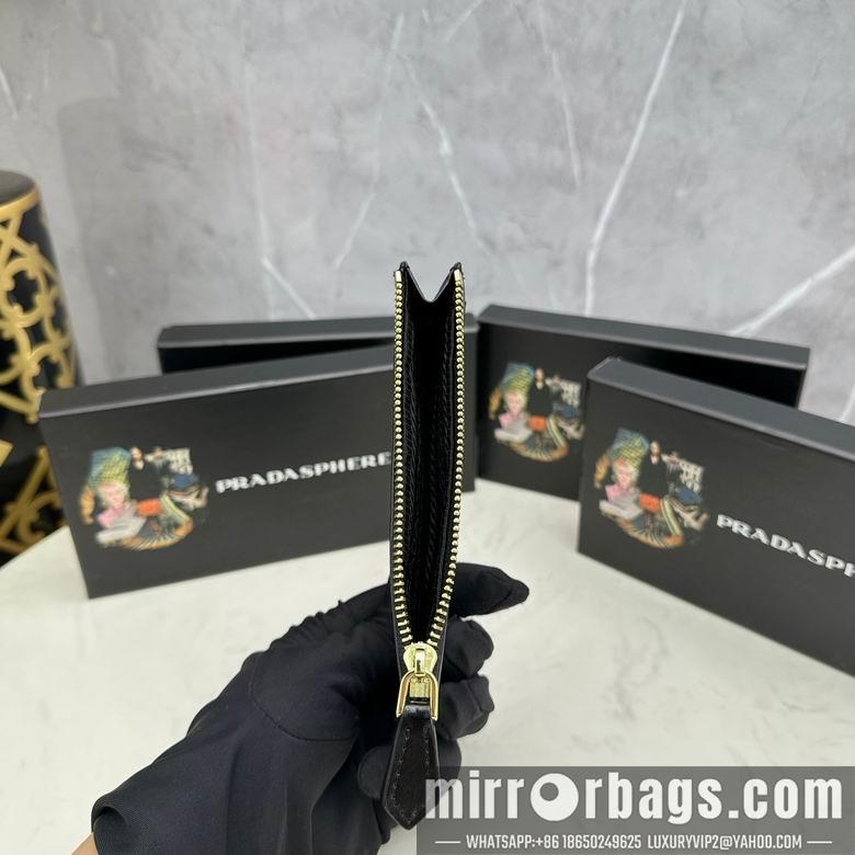 Replica Prada Bags 305 14X7.5X2cm XM 5