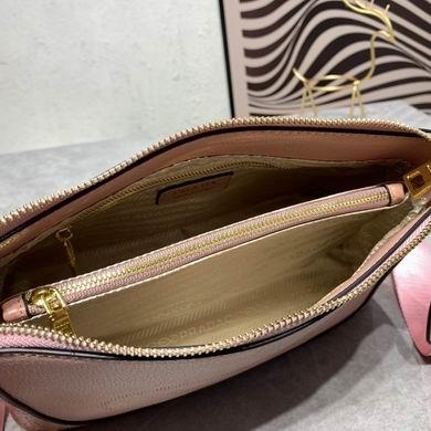 Replica Prada Bags 55128 27X17X10cm XM 2