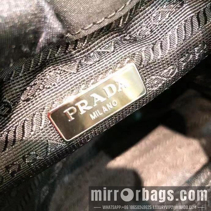Replica Prada Bags 1BH029 17X23X8cm XM