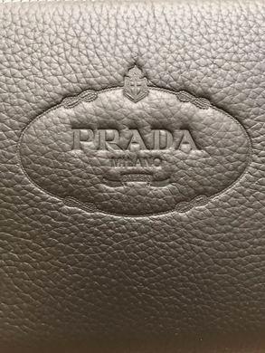 Replica Prada Bags F0138-5 26X18X4cm XM
