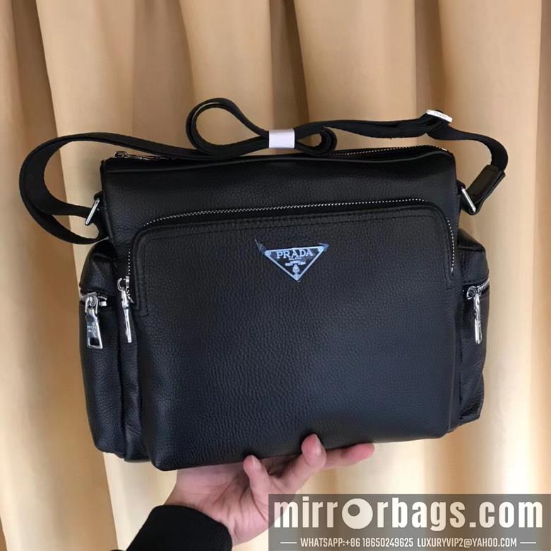 Replica Prada Bags 0225 35X26X12cm WP