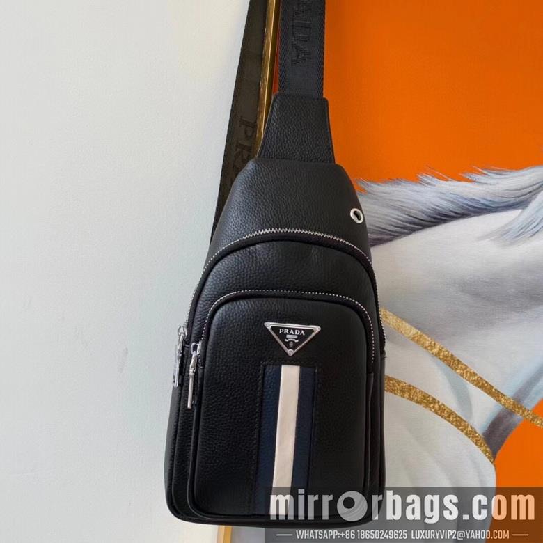 Replica Prada Bags 6062 29X20X5cm WP