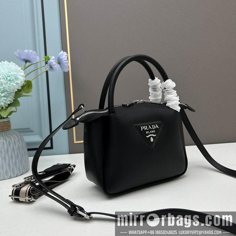 Replica Prada Bags 66205 23X21X10cm XM 1