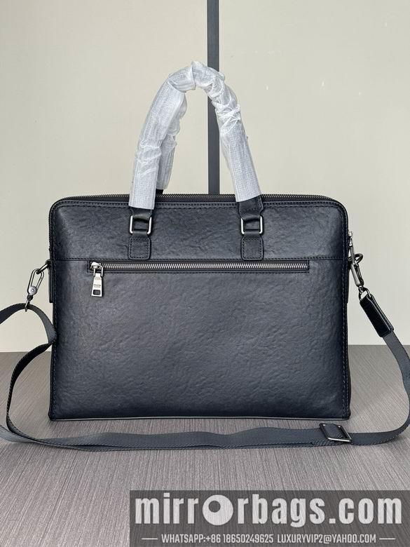 Replica Prada Bags 9972-1A 39X29X7cm WP