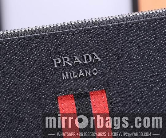 Replica Prada Bags 2NG022 28X18cm XM 2colour