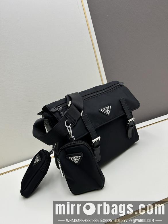 Replica Prada Bags Prada 23177 30x24x8cm jj