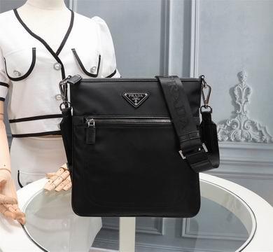 Replica Prada Bags WM0819 26X28X1