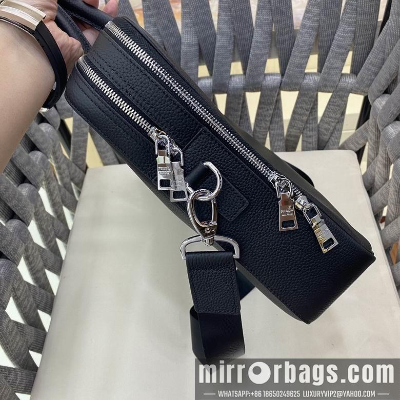 Replica Prada Bags 5236-1 39X30X9cm XM