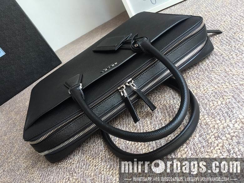 Replica Prada Bags 2VE369 36X28cm XM