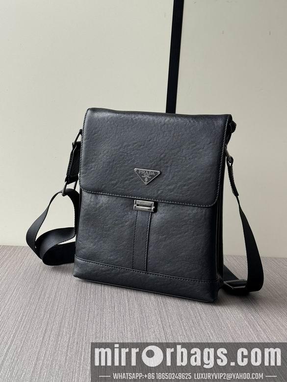 Replica Prada Bags 6702 28X24X7cm WP
