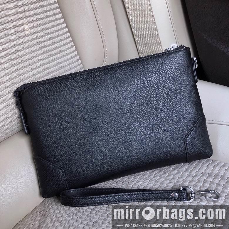 Replica Prada Bags 133-1 27X18X2.5cm XM