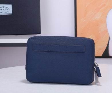 Replica Prada Bags 2VF017 24X16X4cm SC