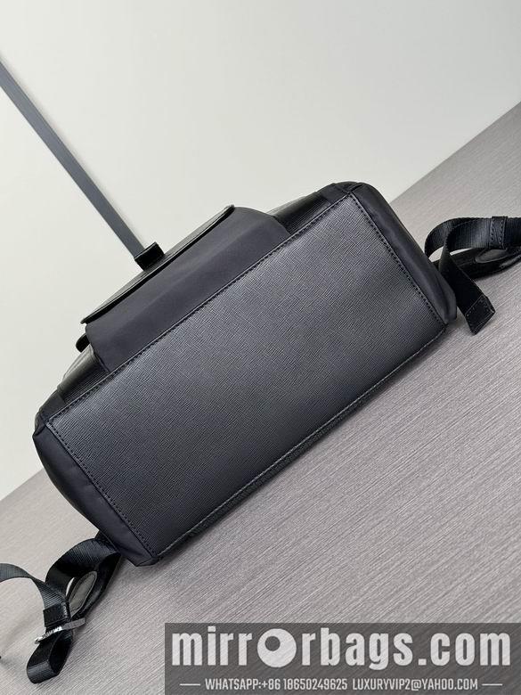 Replica Prada Bags 888 43X28X14cm WP 3colour