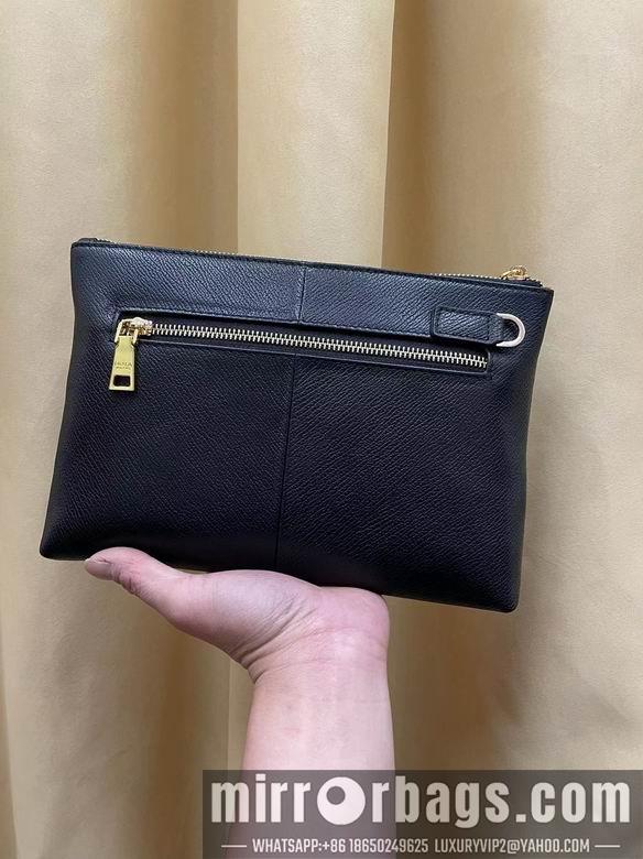 Replica Prada Bags 959-5 27X18X5cm WP