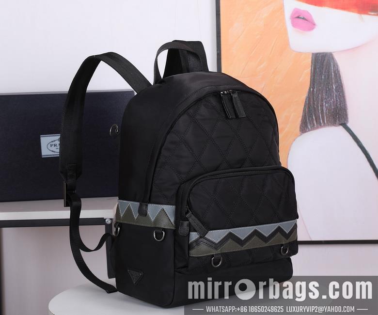 Replica Prada Bags 2VZ067 30X40X20cm WP 2colour