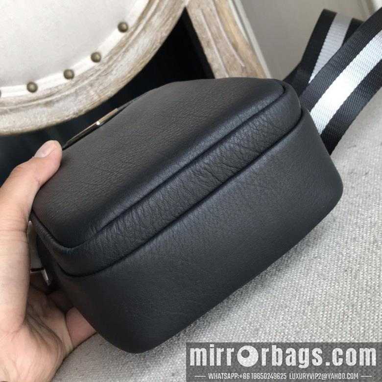 Replica Prada Bags 9876-2 28X16X7.5cm XM