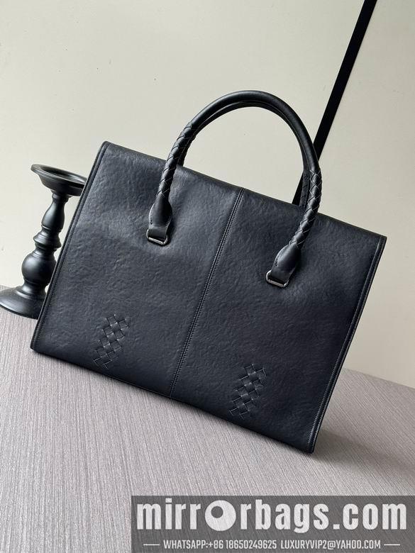 Replica Prada Bags 6820-3 40X30X12cm WP