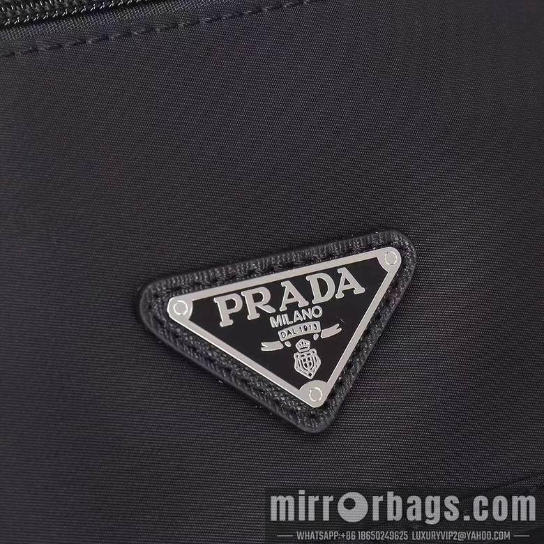 Replica Prada Bags 25X22X10cm 053082 XM
