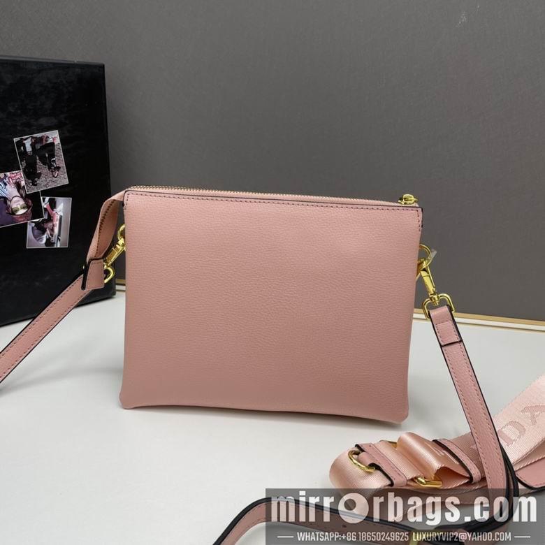 Replica Prada Bags 1BH188 24X19X6cm XM 4