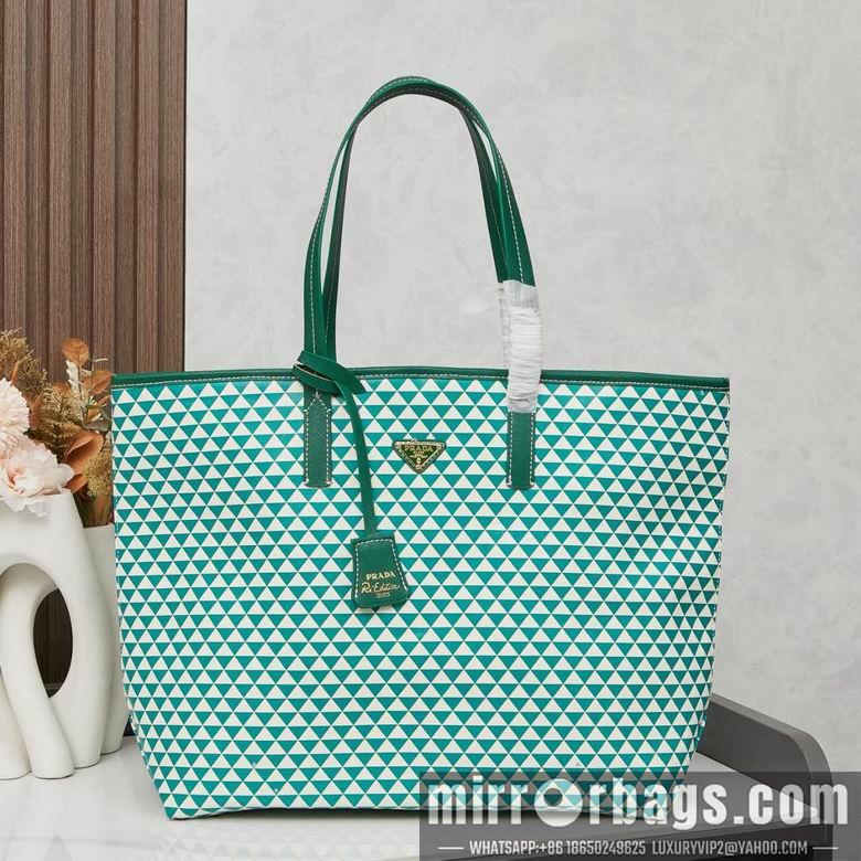 Replica Prada Bags 2509 47X31X14cm XMY 2