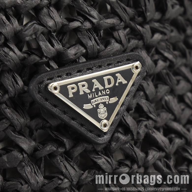 Replica Prada Bags 1BG86381 48X34X16cm XMY 1