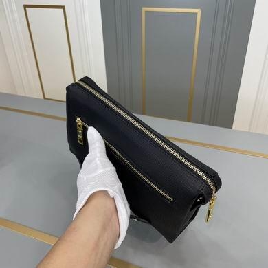 Replica Prada Bags 33169-4 26X13X4cm WP