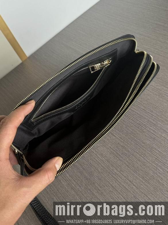 Replica Prada Bags 8419-4 27X17X4cm XM-1