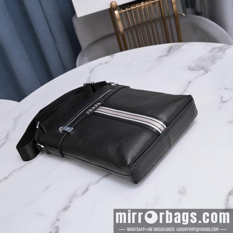 Replica Prada Bags 3098 23X27X5cm XM