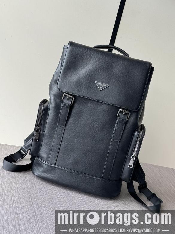 Replica Prada Bags 7037 42X33X16cm WP