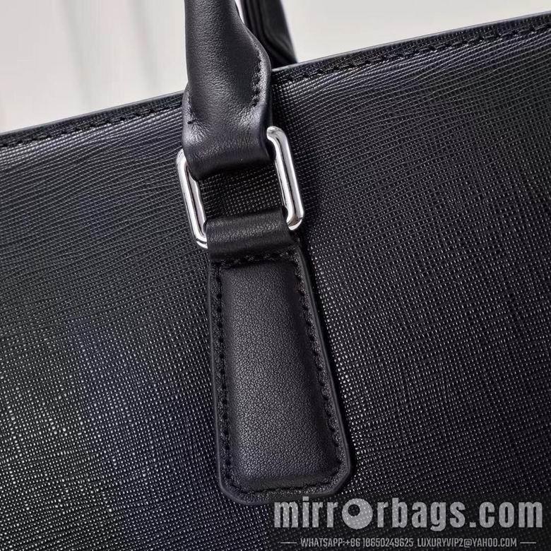 Replica Prada Bags 39X28X7cm 050620 WP