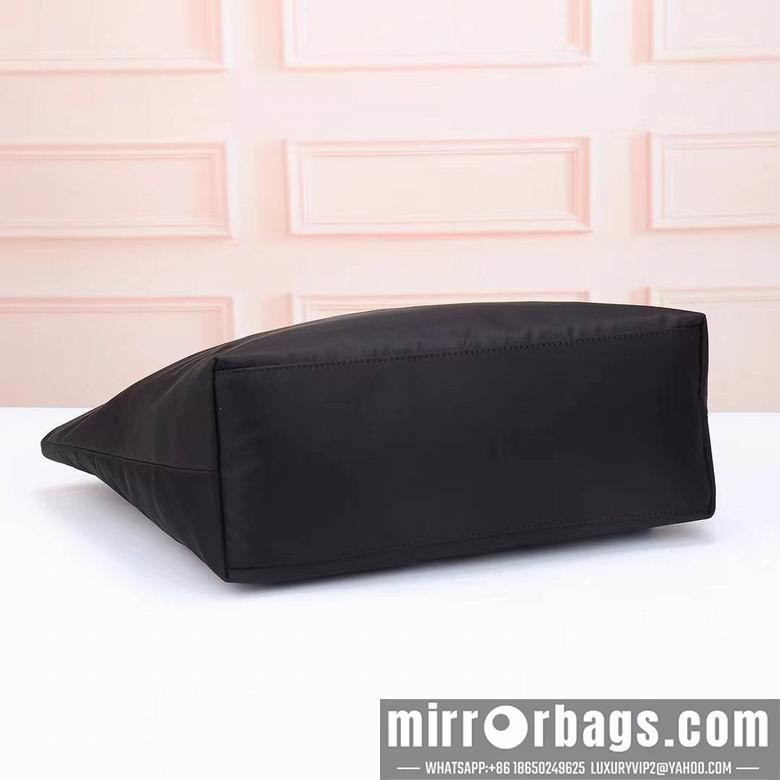 Replica Prada Bags 40X34X16cm 053074 XM