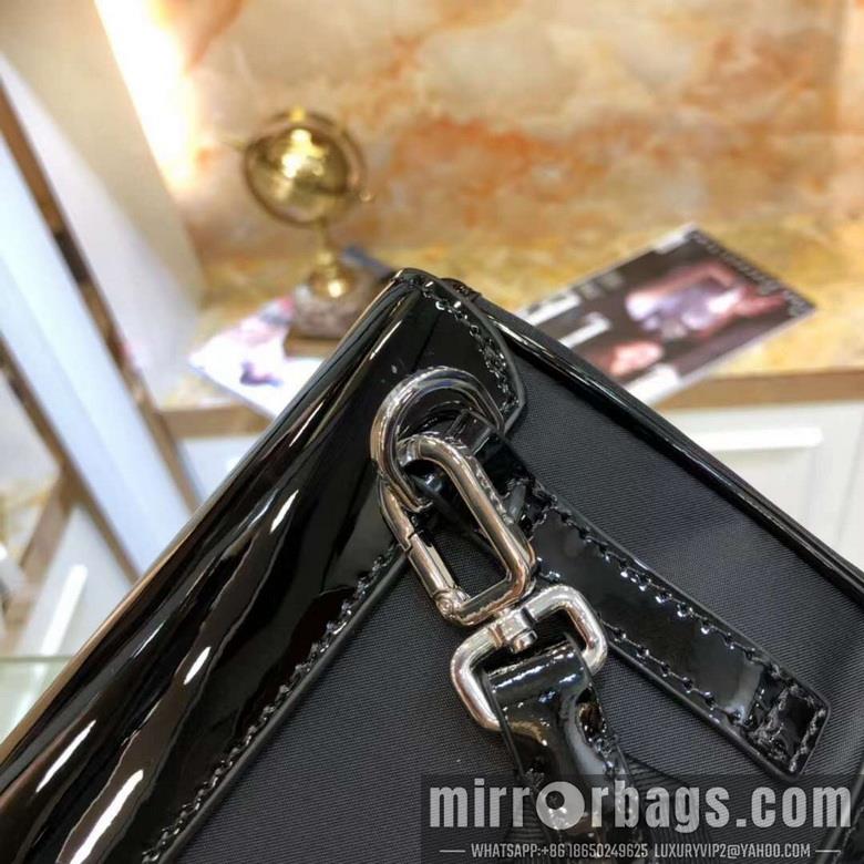 Replica Prada Bags 2VD044 20X15.5X4cm XM