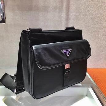 Replica Prada Bags WM2VH110 25X22X7