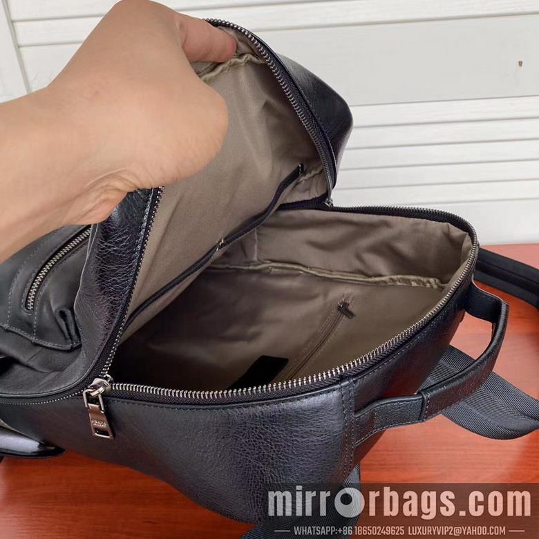 Replica Prada Bags 41X32X15cm 092818 XM