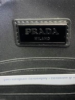 Replica Prada Bags 2NG003 23X14.5cm XM