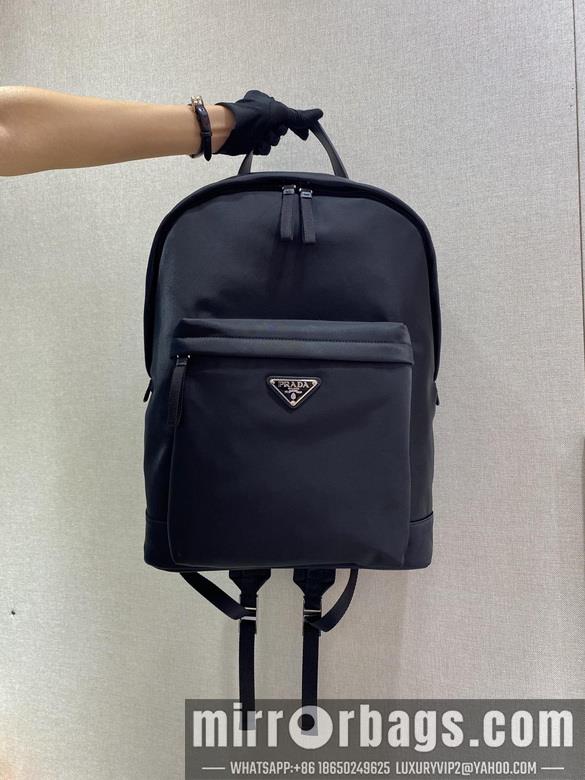 Replica Prada Bags 0382-1 29X39X16cm XM