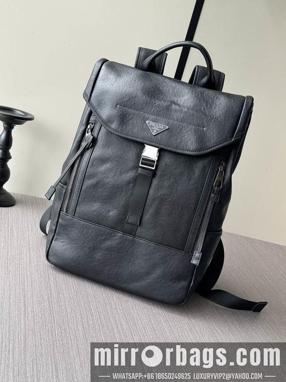 Replica Prada Bags 6821 40X28X13cm WP
